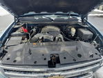 Chevrolet Silverado 2011