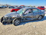 Honda Accord 2011