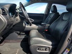 Lexus RX 2013