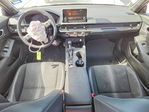 Honda Civic 2022