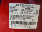Ford Edge 2014