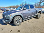 RAM 1500 2017