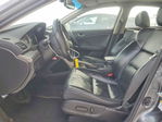 Acura TSX 2010