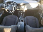 Chrysler 200 2013