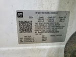 Buick Encore GX 2024