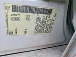 Nissan Altima 2011