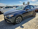 Mazda CX-3 2019