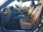 Hyundai Genesis 2014