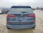 BMW X5 2019