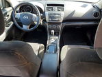 Mazda 6 2010