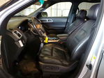Ford Explorer 2015