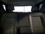 Chevrolet Equinox 2021
