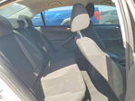 Volkswagen Jetta 2015