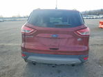 Ford Escape 2016
