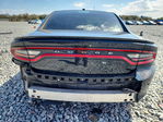 Dodge Charger 2015