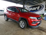 Jeep Compass 2025