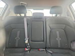 Kia Sportage 2015