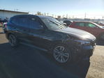 BMW X3 2020