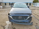 Mazda CX-5 2022