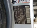 BMW Series 3 2005