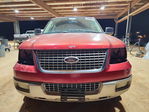 Ford Expedition 2004