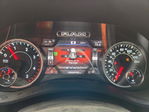 RAM 2500 2021