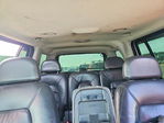Ford Explorer 2002