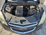 Chevrolet Equinox 2015