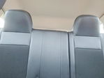 Jeep Compass 2015