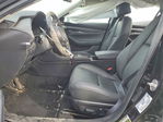 Mazda 3 2024