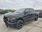 RAM 1500 2019