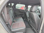 Chevrolet Blazer 2021
