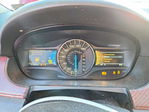 Ford Edge 2013