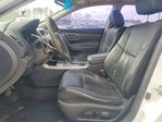 Nissan Altima 2014