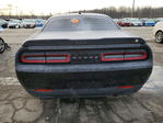 Dodge Challenger 2016