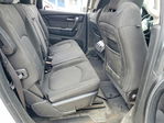 Chevrolet Traverse 2017