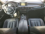 BMW X5 2015