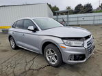 Audi Q5 2018