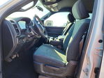 RAM 2500 2022