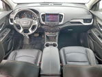GMC Terrain 2018