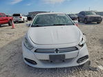 Dodge Dart 2014