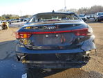 Kia Forte 2020