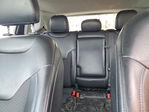 Jeep Compass 2022