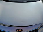 Kia Forte 2016