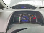 Honda Civic 2010