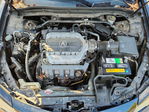 Acura TL 2013