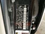 Toyota Avalon 2011