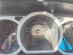 Toyota 4Runner 2003