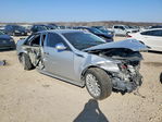 Cadillac CTS 2012