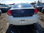 Honda Accord 2012